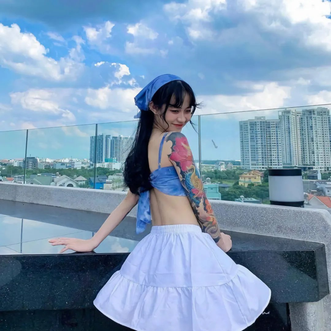 韩半岛
