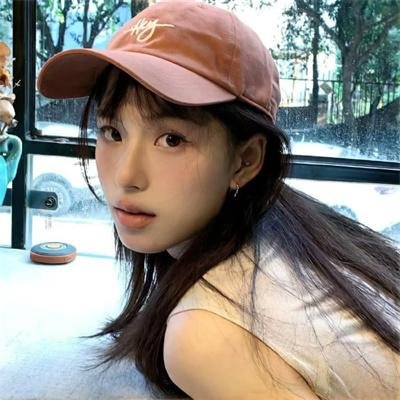 天使降临到了我身边!