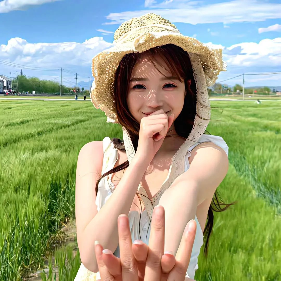 黄道吉日