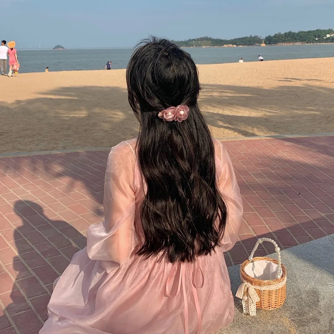 怒焰骄阳