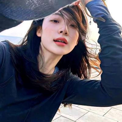 敖鲁古雅的小侠客