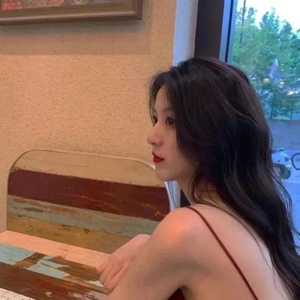 月球探秘