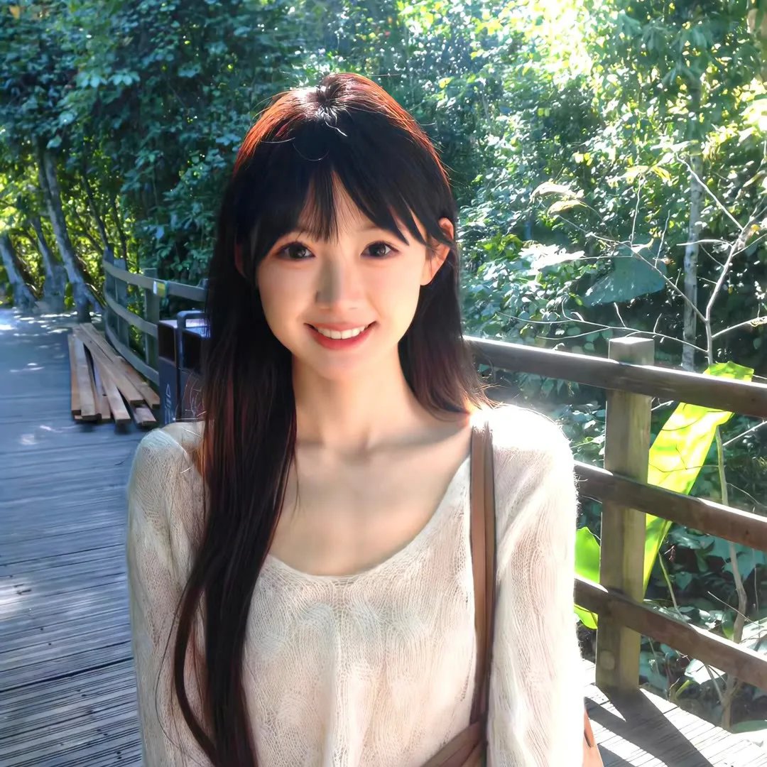 小胖的春天