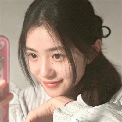 某种寂静