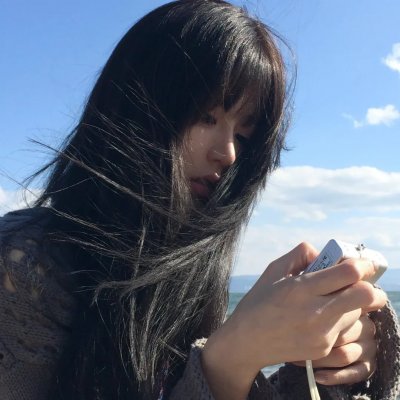 我的圣诞老公