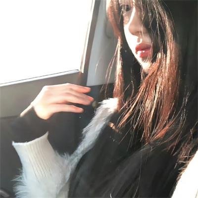 基督山恩仇记